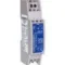 ADEL DFLEX DFX1524A Industrial Power Supply