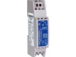ADEL DFLEX DFX1524A Industrial Power Supply