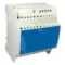 ADEL DFLEX DFX6024A Industrial Power Supply