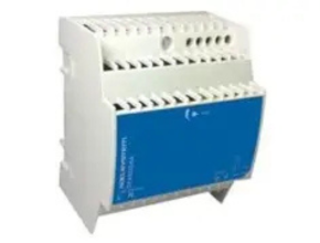 ADEL DFLEX DFX6024A Industrial Power Supply