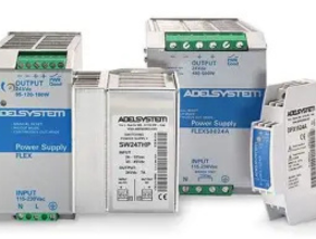 ADEL FLEX Industrial Power Supply