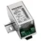 ADEL PFAL2410 Industrial Power Supply