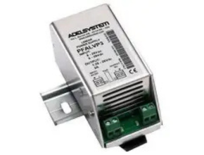 ADEL PFAL2410 Industrial Power Supply