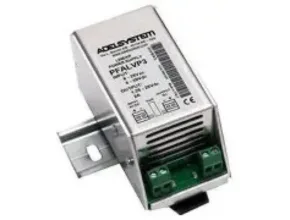 ADEL PFAL2410 Industrial Power Supply
