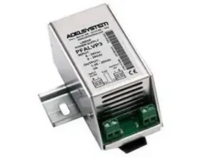 ADEL PFALVP3 Industrial Power Supply