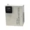 ADEL SFP544 Safety Power