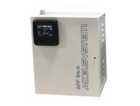 ADEL SFP544 Safety Power