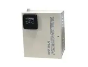 ADEL SFP544 Safety Power