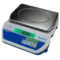 Adam Equipment Bench Checkweighing Scales Cruiser Series