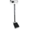 Adam Equipment MDW Mechanical Physician Scales