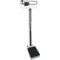 Adam Equipment MDW Mechanical Physician Scales