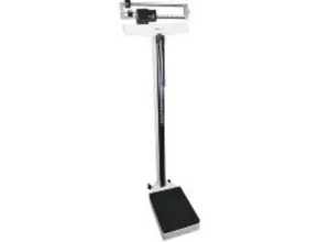 Adam Equipment MDW Mechanical Physician Scales