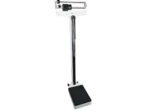Adam Equipment MDW Mechanical Physician Scales