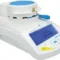 Adam Equipment Moisture Analyzer PMB Series