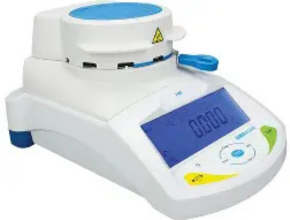Adam Equipment Moisture Analyzer PMB Series