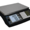 Adam Equipments Raven Price Computing Retail Scales