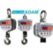 Adam IHS Series Equipment Crane Scales