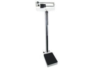 Adam MDW Mechanical-Physician Scales