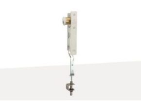Adams Rite 1870 Series Cylinder-