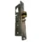 Adams Rite 4530 Standard Duty Deadlatch