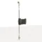 Adams Rite 4781 Two-Point Deadlatch with Paddle