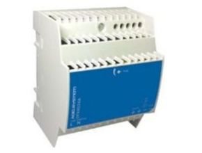 ADEL DFLEX DFX6024A Industrial Power Supply