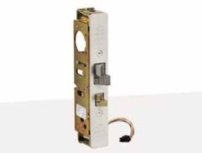 Adams Rite Steel Hawk® 4300 Electrified Deadlatch