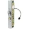 Adams Rite Steel Hawk® 4300 Electrified Deadlatch