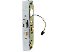 Adams Rite Steel Hawk® 4300 Electrified Deadlatch