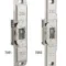 Adams Rite UltraLine® 74R1 & 74R2 Electric Strikes