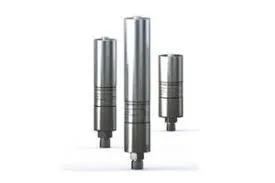 Additel 160A Series Intelligent Digital Pressure Modules