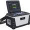 Additel 761A-LLP/D Instruments Automatic Pressure Calibration