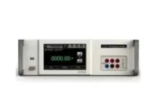 Additel 780 Series Instruments Digital Pressure Controllers