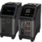 Additel 878 Series Temperature Calibrators