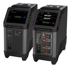 Additel 878 Series Temperature Calibrators