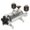 Additel 901B Series Instruments Low Pressure Test Pump