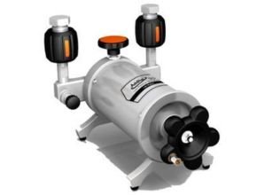 Additel 901B Series Instruments Low Pressure Test Pump