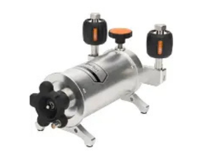 Additel 901B Series Instruments Low Pressure Test Pump