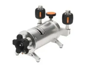 Additel 901B Series Instruments Low Pressure Test Pump