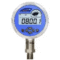 Additel Instruments 681 Series Digital Pressure Test Gauges