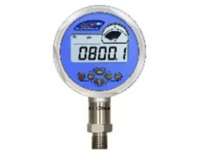 Additel Instruments 681 Series Digital Pressure Test Gauges