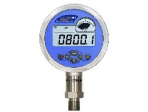 Additel Instruments 681 Series Digital Pressure Test Gauges