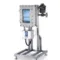 Advanced Sensors EX-100/1000 Side-stream Oil in Water Analyzer