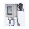 Advanced Sensors EX-400 Side Stream Oil/Particulate in Water Analyzer
