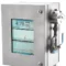 Advanced Sensors SA-500 Side Stream Oil in Water Analyzer