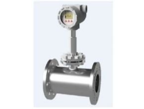 Advanced Sensors WIO-300K Water Cut Analyzer