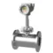Advanced Sensors WIO-300K Water Cut Analyzer