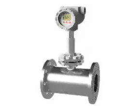Advanced Sensors WIO-300K Water Cut Analyzer