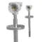 Advanced Sensors WIO-300P Water Cut Analyzer
