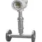 Advanced Sensors WiO-300S Water Cut Analyzer